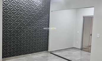 Imagem 5: VENDE-SE ÓTIMA CASA RESIDENCIAL ZANETTI