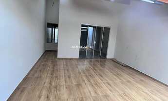 Imagem 6: VENDE-SE ÓTIMA CASA RESIDENCIAL ZANETTI