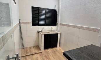 Imagem 7: VENDE-SE ÓTIMA CASA RESIDENCIAL ZANETTI