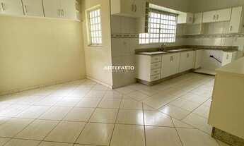 Imagem: VENDE-SE ÓTIMA CASA RESIDENCIAL JOSE DE