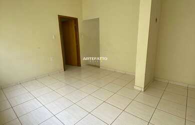 Imagem 5: VENDE-SE ÓTIMA CASA RESIDENCIAL JOSE DE CARLOS