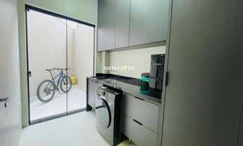 Imagem 2: VENDE-SE ÓTIMA CASA SOBRADO NO CENTRO DE FRANCA