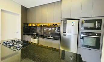 Imagem 3: VENDE-SE ÓTIMA CASA SOBRADO NO CENTRO DE FRANCA