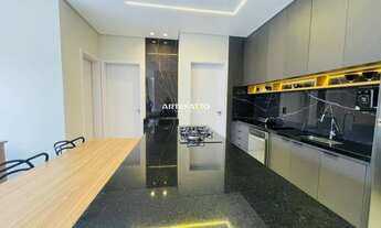 Imagem 4: VENDE-SE ÓTIMA CASA SOBRADO NO CENTRO DE FRANCA