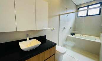 Imagem 7: VENDE-SE ÓTIMA CASA SOBRADO NO CENTRO DE FRANCA