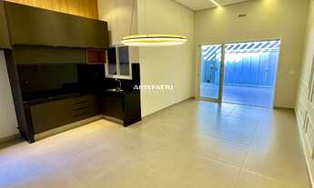 Imagem: VENDE-SE LINDA CASA VILA TOTOLI