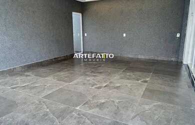 Imagem 2: VENDE-SE LINDA CASA JARDIM ADELINHA