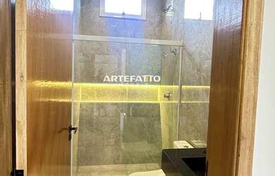 Imagem 4: VENDE-SE LINDA CASA JARDIM ADELINHA