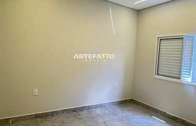 Imagem 5: VENDE-SE LINDA CASA JARDIM ADELINHA