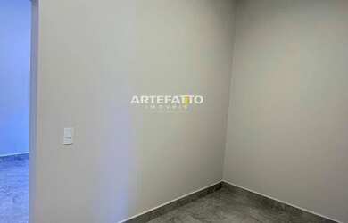 Imagem 6: VENDE-SE LINDA CASA JARDIM ADELINHA