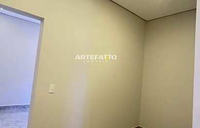 Imagem 7: VENDE-SE LINDA CASA JARDIM ADELINHA