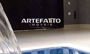 Imagem: Vende-se Linda Casa na Vila Marta na cidade