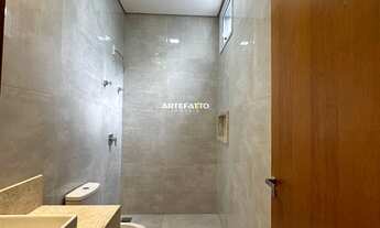 Imagem 4: VENDE-SE LINDA CASA RESIDENCAL TELLINI