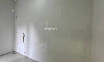 Imagem 5: VENDE-SE LINDA CASA RESIDENCAL TELLINI