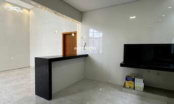 Imagem 7: VENDE-SE LINDA CASA RESIDENCAL TELLINI