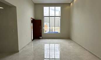 Imagem 2: VENDE-SE LINDA CASA RESIDENCAL TELLINI