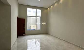Imagem 3: VENDE-SE LINDA CASA RESIDENCAL TELLINI