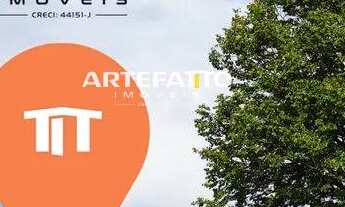 Imagem: Vende-se o último e maior LOTE em Frente