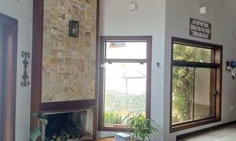 Imagem 4: Vende se Sobrado 3 dormitórios, sendo duas suítes Bairro João Leite