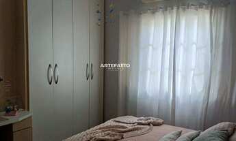 Imagem 7: Vende se Sobrado 3 dormitórios, sendo duas suítes Bairro João Leite