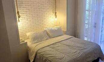 Imagem 6: Vende se Sobrado 3 dormitórios, sendo duas suítes Bairro João Leite