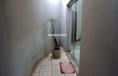 Imagem 4: VENDE-SE SOBRADO – JARDIM FLÓRIDA