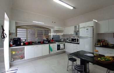 Imagem 6: VENDE-SE SOBRADO – JARDIM FLÓRIDA