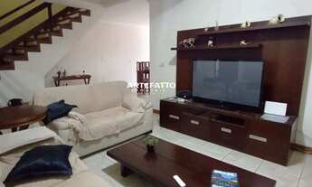 Imagem: VENDE-SE SOBRADO  JARDIM FLÓRIDA