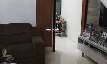 Imagem 2: VENDE-SE SOBRADO PARQUE DOS PINHAIS