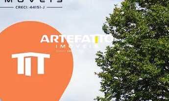 Imagem: VENDE-SE TERRENO AVENIDA MINITRO RUI BARBOSA