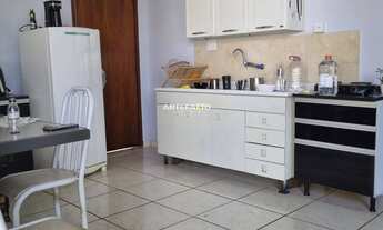 Imagem: Vende-se três casas no mesmo terreno, Jardim