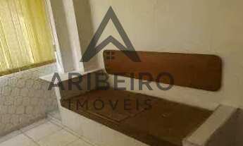 Imagem 2: Apartamento à venda em São Paulo, Ipiranga, com 2 quartos, 74m²