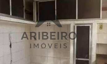 Imagem 7: Apartamento à venda em São Paulo, Ipiranga, com 2 quartos, 74m²