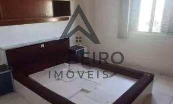 Imagem 3: Apartamento à venda em São Paulo, Ipiranga, com 2 quartos, 74m²