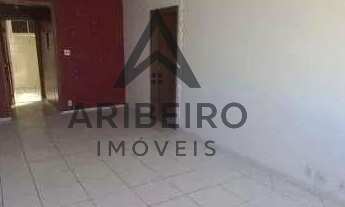 Imagem 1: Apartamento à venda em São Paulo, Ipiranga, com 2 quartos, 74m²