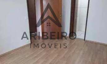 Imagem: Apartamento à venda em São Bernardo do