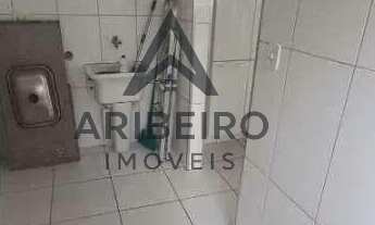 Imagem 6: Apartamento à venda em São Bernardo do Campo, Baeta Neves, com 3 quartos, 84m²