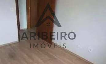 Imagem 2: Apartamento à venda em São Bernardo do Campo, Baeta Neves, com 3 quartos, 84m²