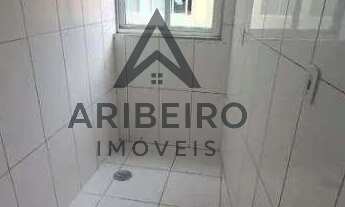 Imagem 3: Apartamento à venda em São Bernardo do Campo, Baeta Neves, com 3 quartos, 84m²