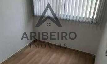 Imagem 4: Apartamento à venda em São Bernardo do Campo, Baeta Neves, com 3 quartos, 84m²