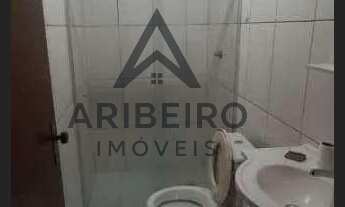 Imagem 7: Apartamento à venda em São Bernardo do Campo, Baeta Neves, com 3 quartos, 84m²