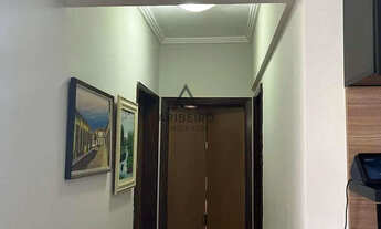 Imagem 3: Cobertura à venda em São Bernardo do Campo, Taboão, com 2 quartos, 120m²