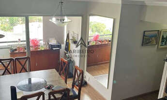 Imagem 6: Cobertura à venda em São Bernardo do Campo, Taboão, com 2 quartos, 120m²