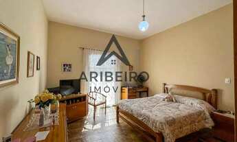 Imagem 5: Sobrado à venda em São Paulo, Vila Mariana, com 3 quartos, 200m²