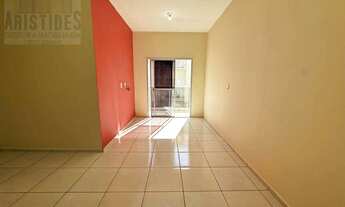 Imagem: Apartamento Condomínio Vitória - Jundiaí