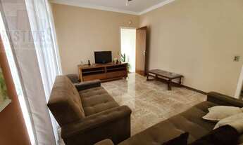 Imagem: CASA CHÁCARA URBANA - JUNDIAÍ - PARA FINS