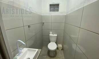 Imagem 3: Salão, 80m², para locação em Campo Limpo Paulista, Jardim Laura