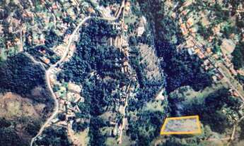 Imagem: 20715m2 em Chácaras Campo Limpo (Estância