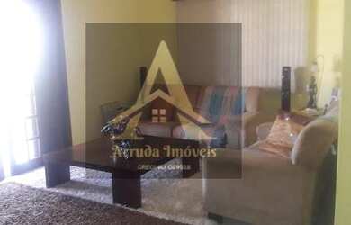 Imagem 4: VENDO CASA MOBILIADA NO CONDOMÍNIO CISNE BRANCO EM SÃO PEDRO DA ALDEIA