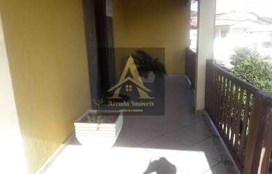 Imagem 6: VENDO CASA MOBILIADA NO CONDOMÍNIO CISNE BRANCO EM SÃO PEDRO DA ALDEIA